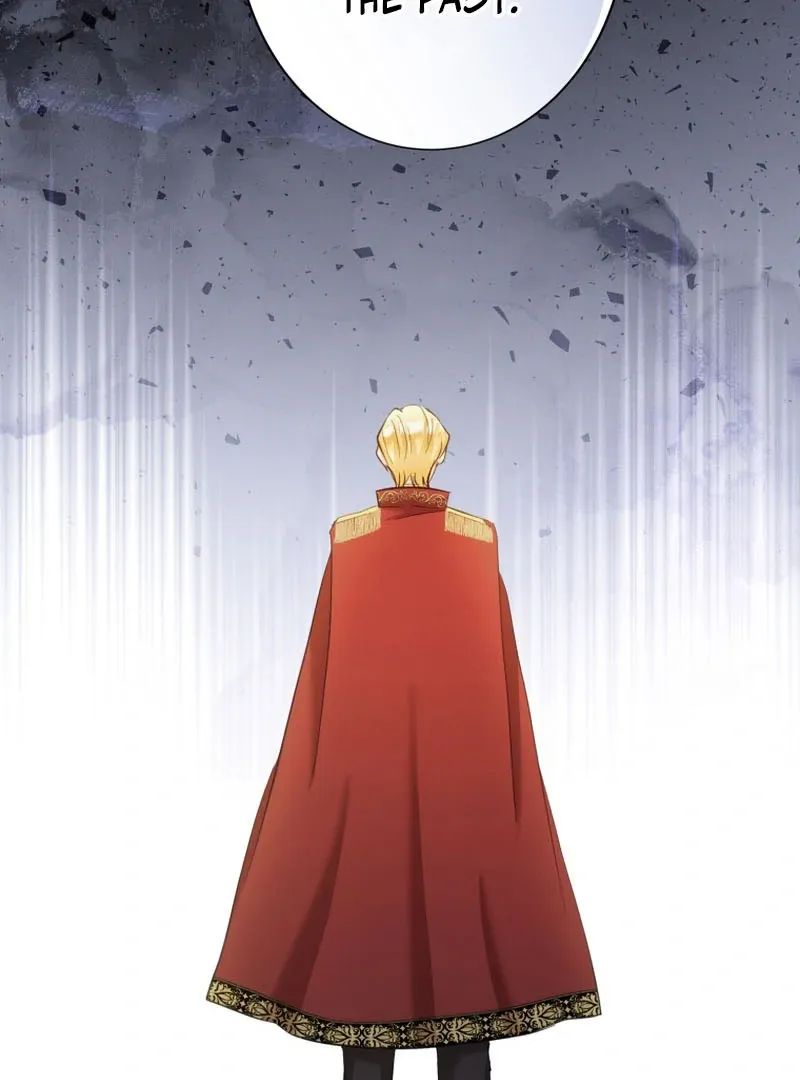 Princess Sveta’s Political Marriage Chapter 48 page 100 - 