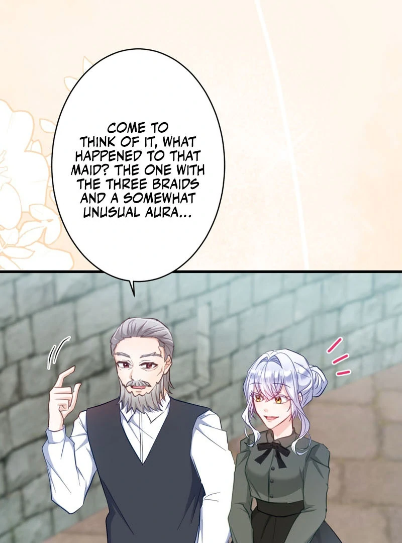 Princess Sveta’s Political Marriage Chapter 49 page 101 - 