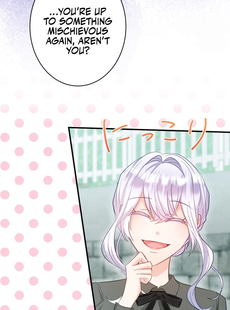 Princess Sveta’s Political Marriage Chapter 49 page 103 - 