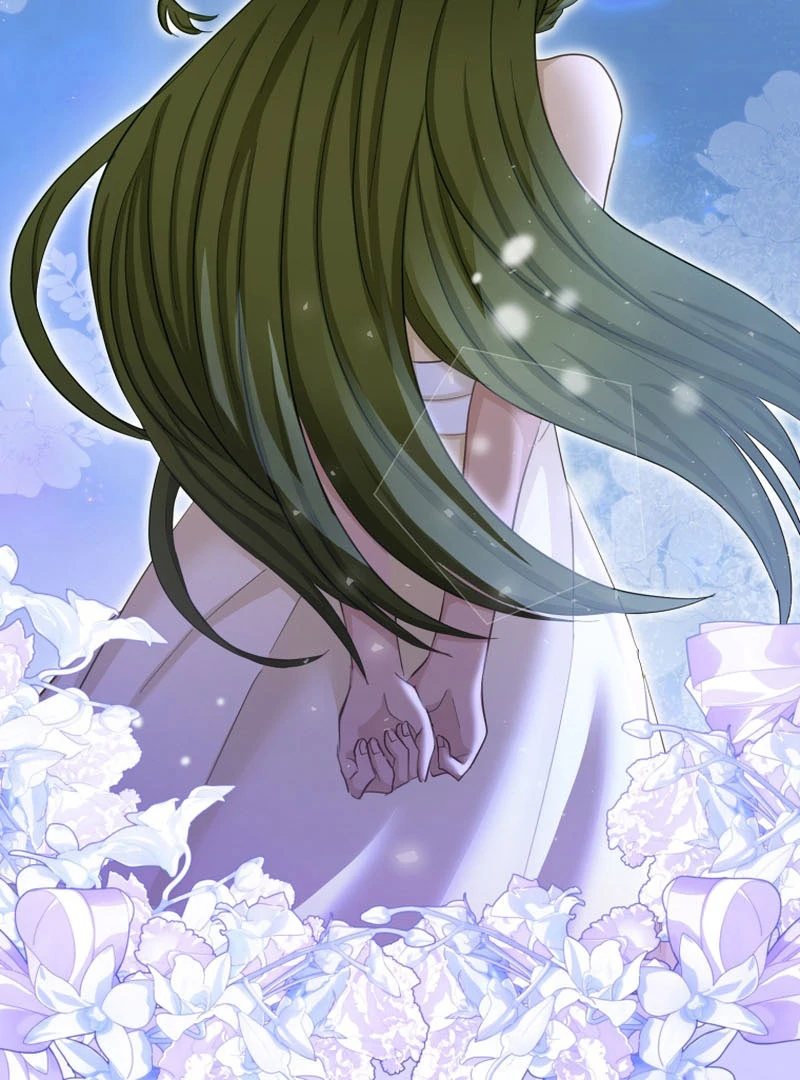Princess Sveta’s Political Marriage Chapter 49 page 108 - 