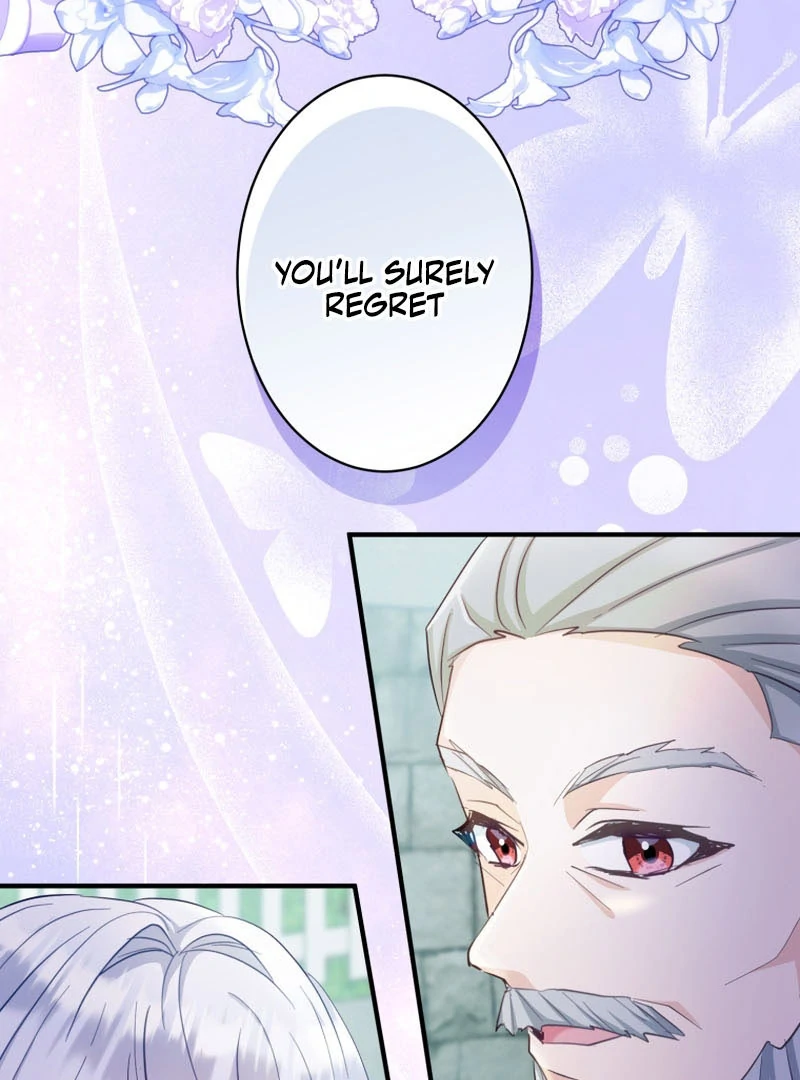 Princess Sveta’s Political Marriage Chapter 49 page 109 - 