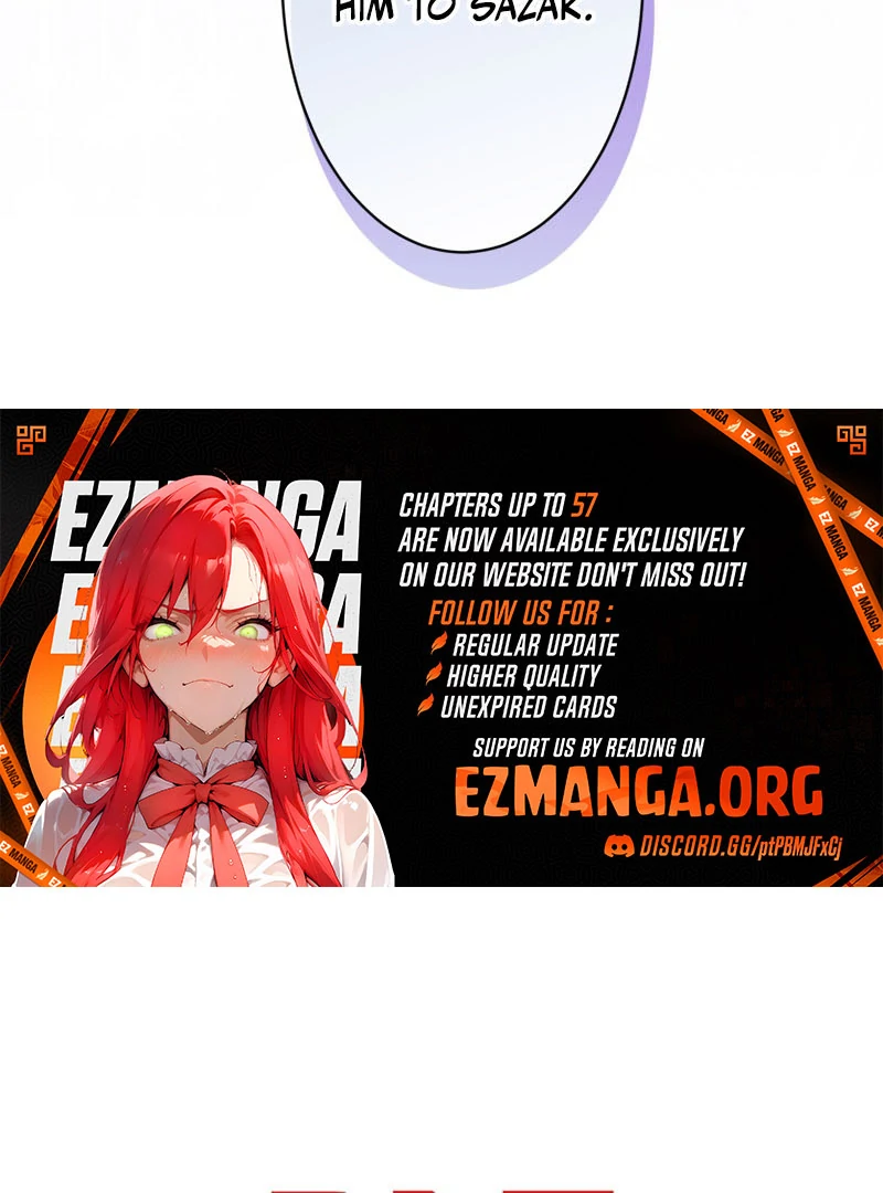 Princess Sveta’s Political Marriage Chapter 49 page 111 - 