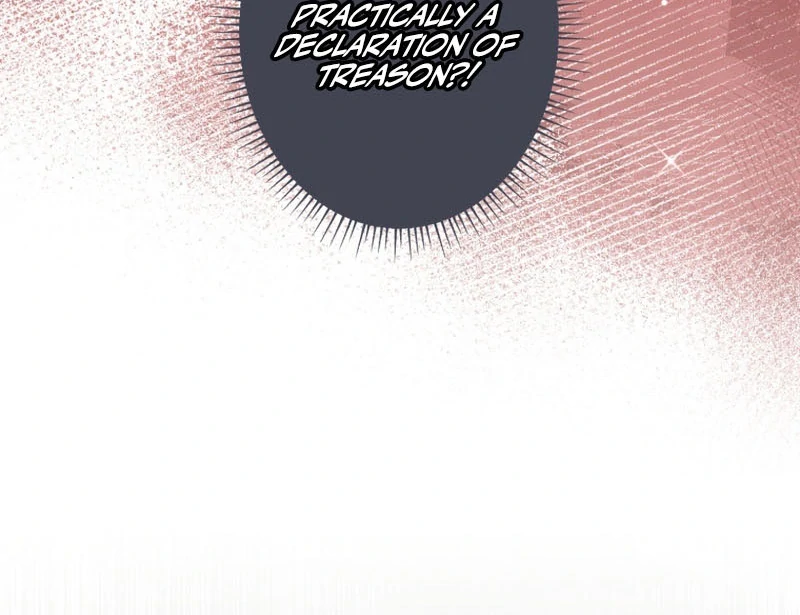 Princess Sveta’s Political Marriage Chapter 49 page 23 - 