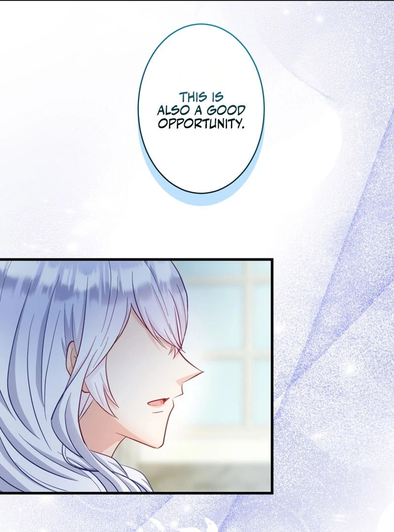 Princess Sveta’s Political Marriage Chapter 49 page 48 - 