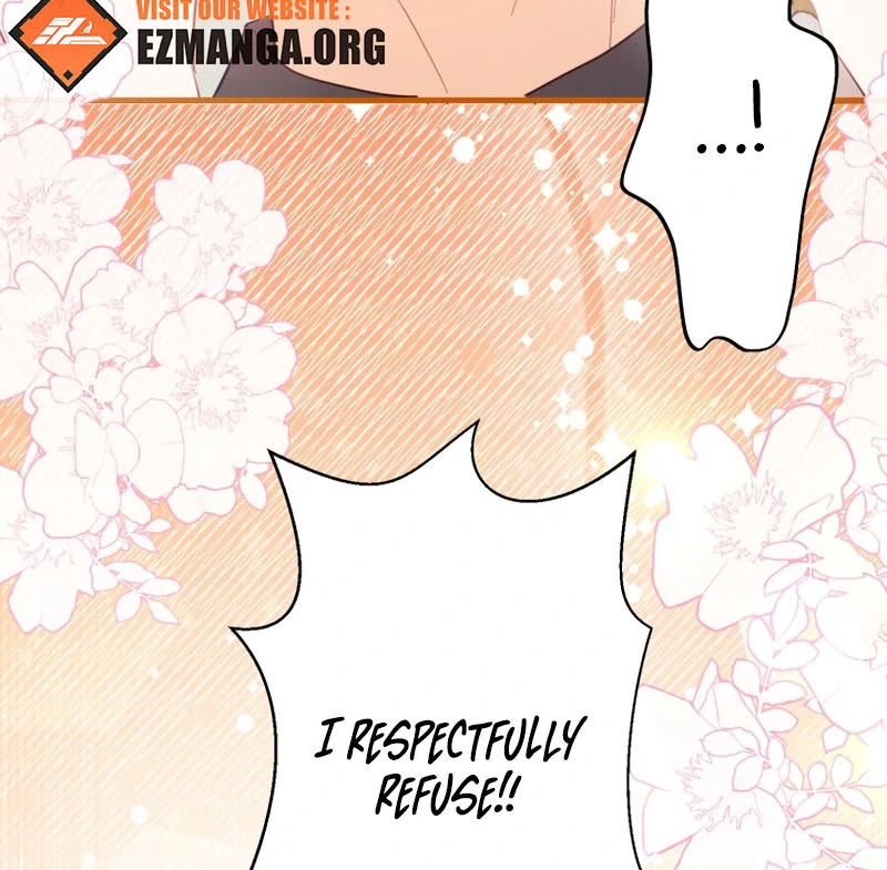 Princess Sveta’s Political Marriage Chapter 49 page 58 - 