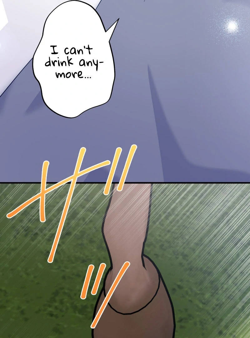 Princess Sveta’s Political Marriage Chapter 49 page 72 - 