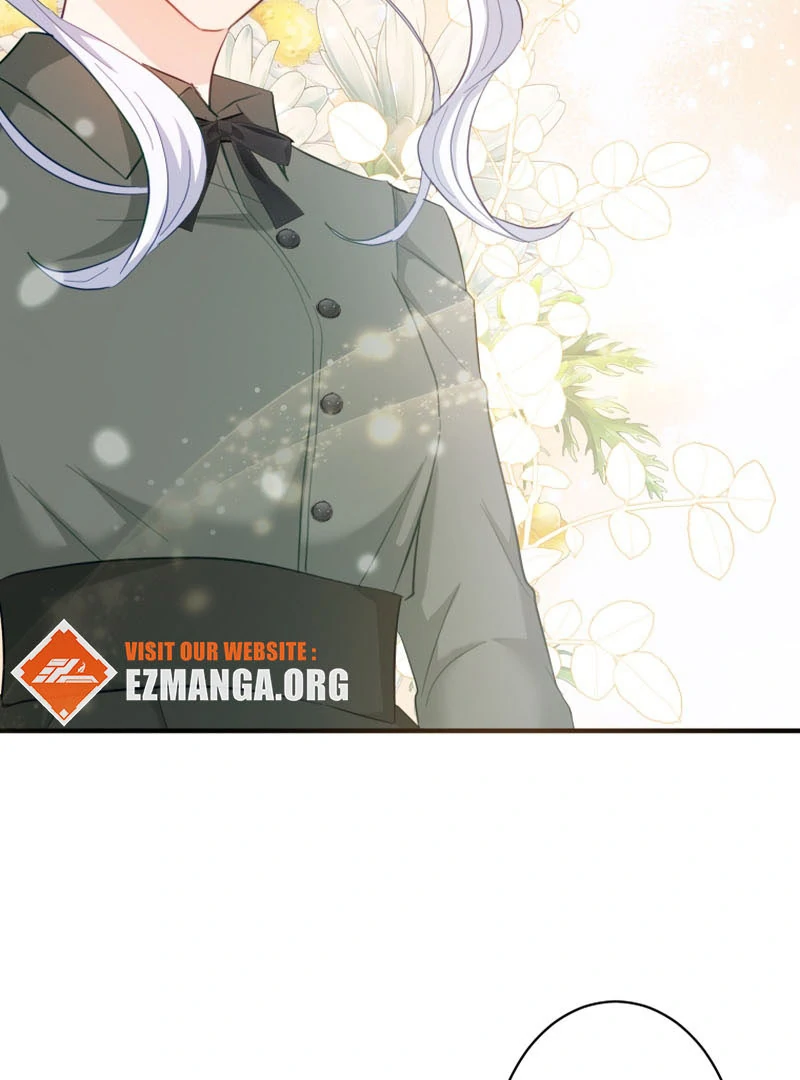 Princess Sveta’s Political Marriage Chapter 49 page 87 - 