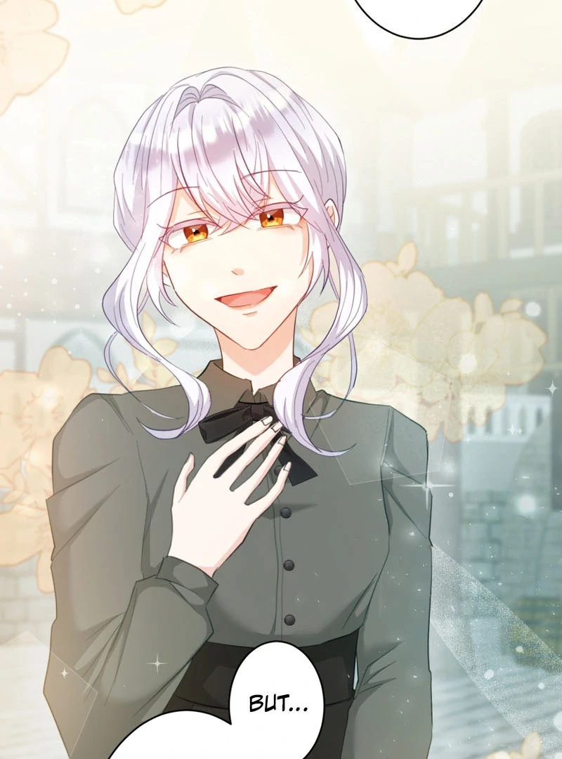 Princess Sveta’s Political Marriage Chapter 49 page 90 - 