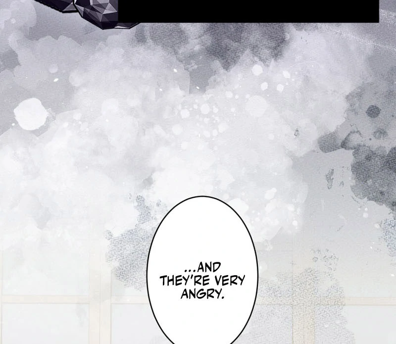 Princess Sveta’s Political Marriage Chapter 49 page 10 - 
