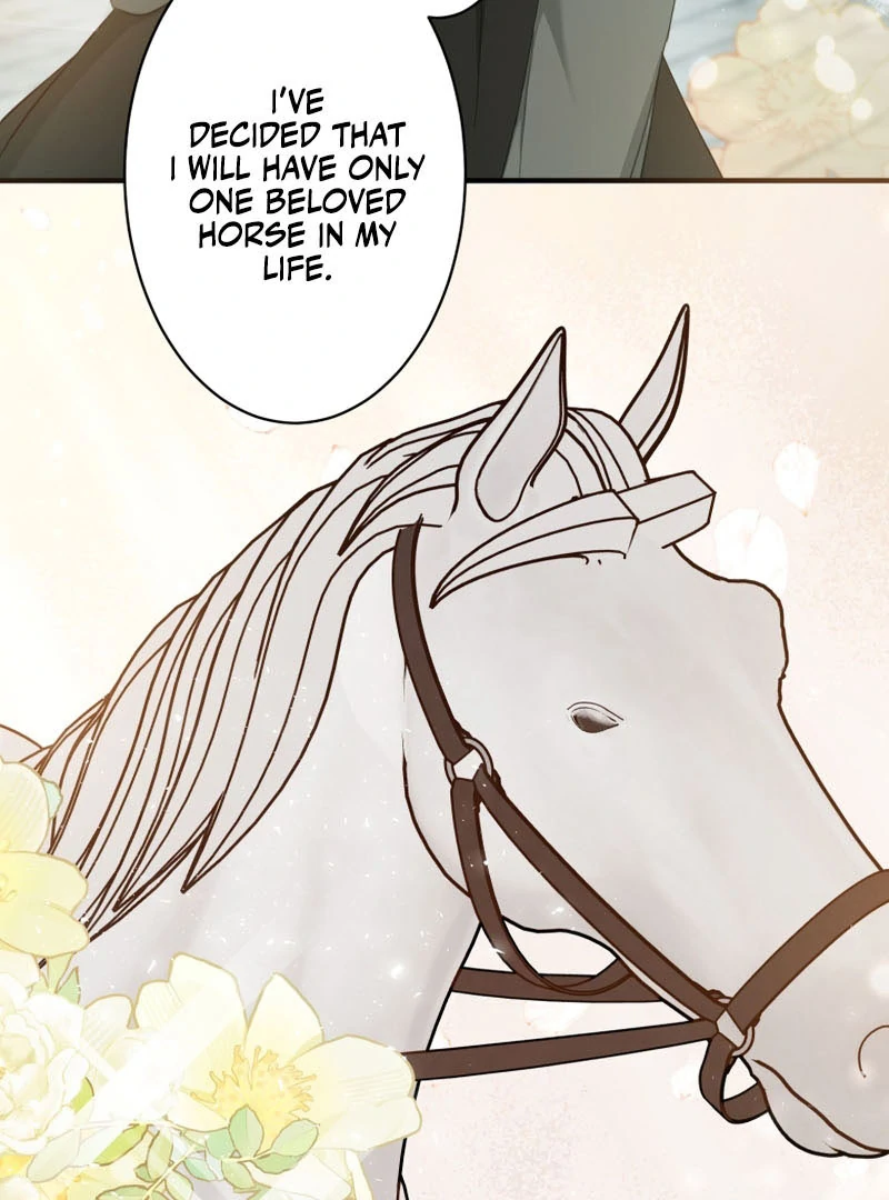 Princess Sveta’s Political Marriage Chapter 49 page 91 - 