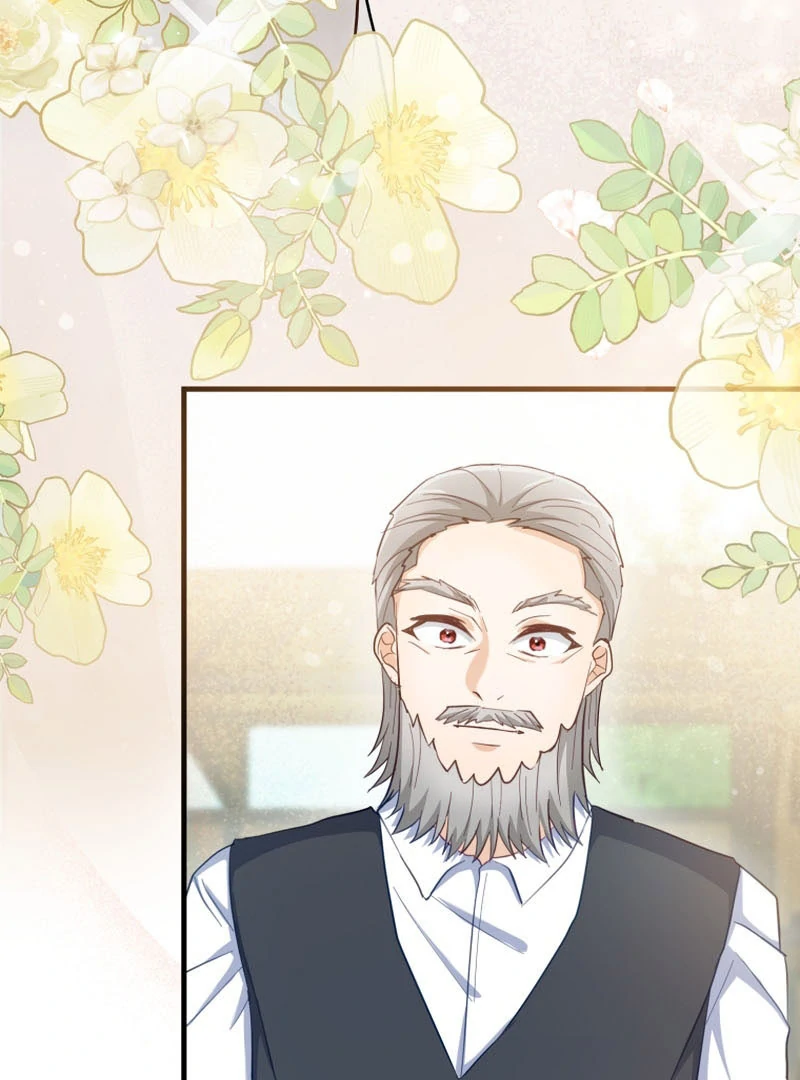Princess Sveta’s Political Marriage Chapter 49 page 92 - 