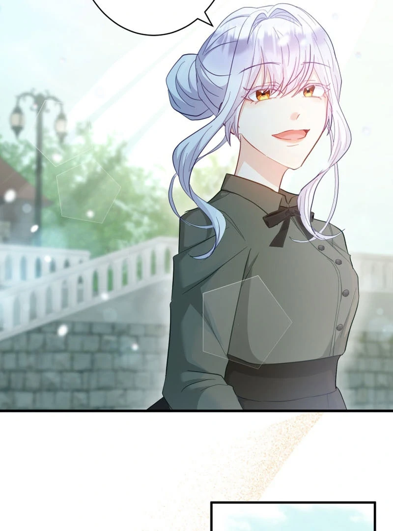 Princess Sveta’s Political Marriage Chapter 49 page 97 - 