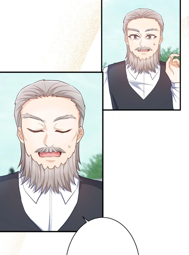 Princess Sveta’s Political Marriage Chapter 49 page 98 - 