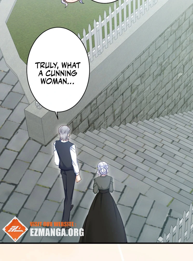 Princess Sveta’s Political Marriage Chapter 49 page 100 - 