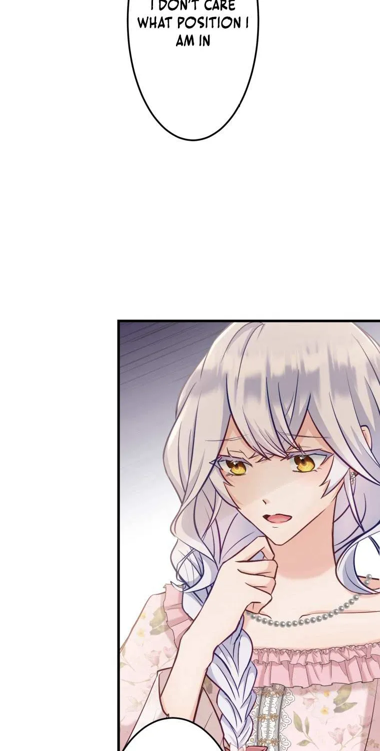 Princess Sveta’s Political Marriage Chapter 5 page 14 - 