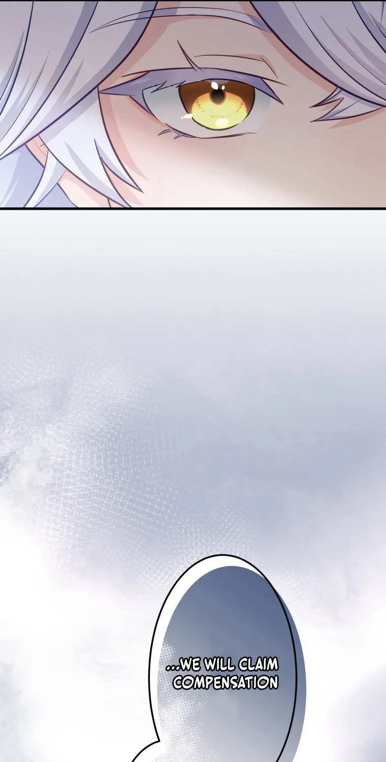 Princess Sveta’s Political Marriage Chapter 5 page 17 - 