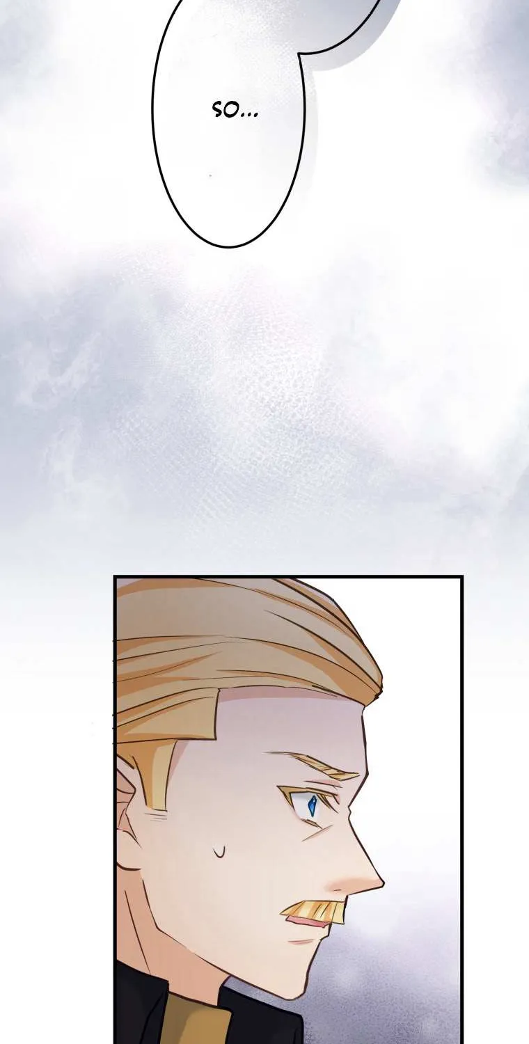Princess Sveta’s Political Marriage Chapter 5 page 18 - 