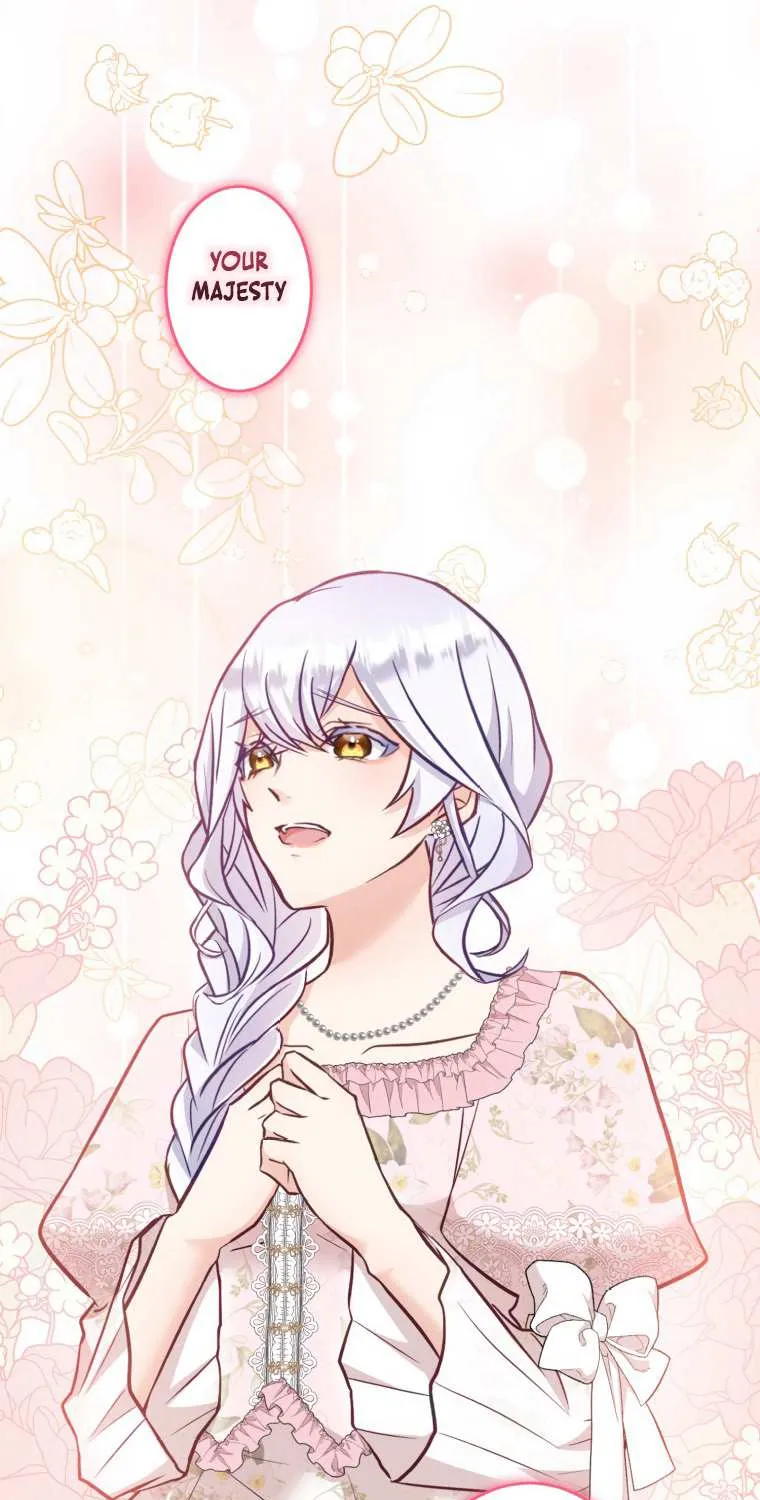 Princess Sveta’s Political Marriage Chapter 5 page 24 - 