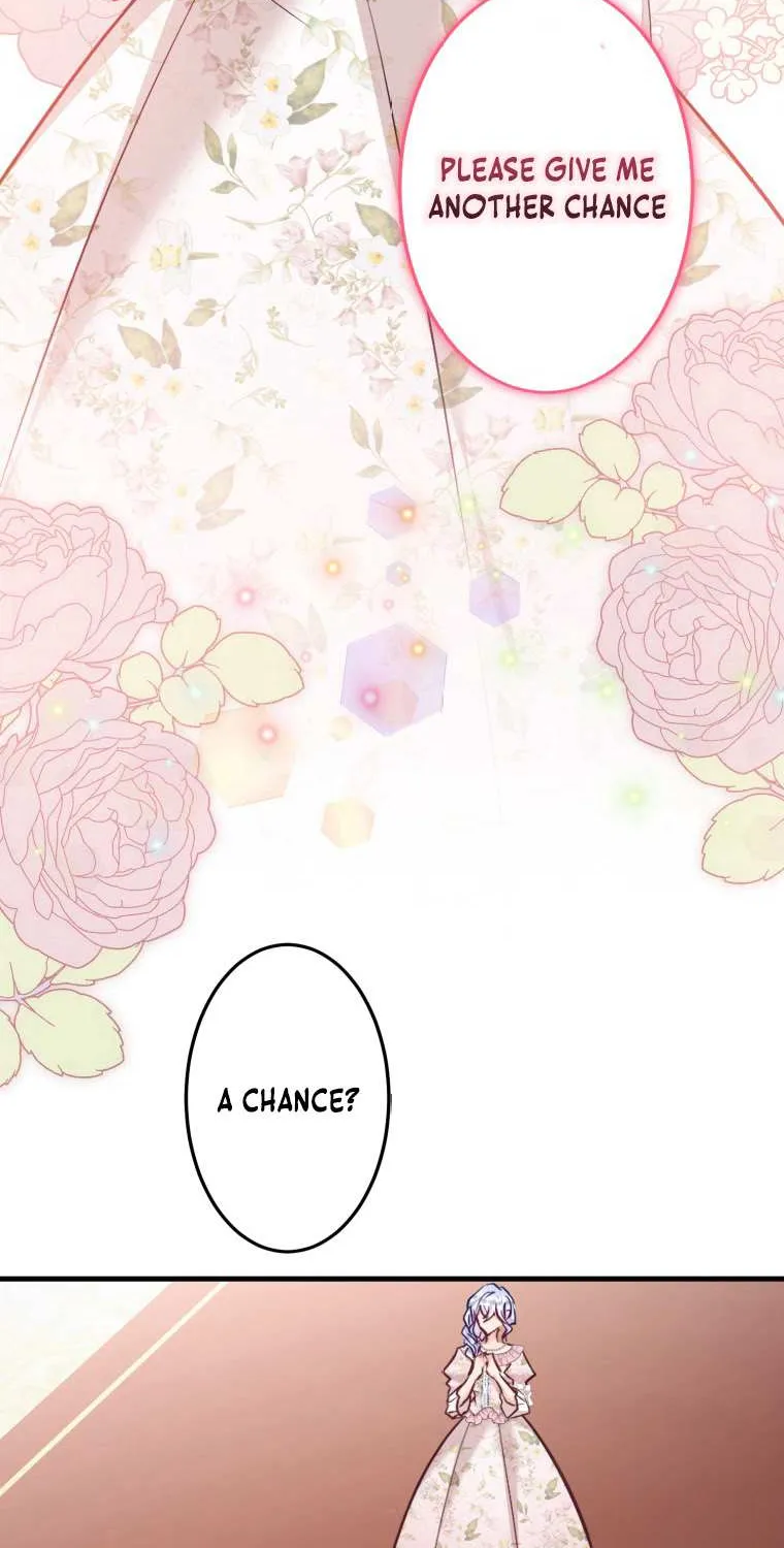 Princess Sveta’s Political Marriage Chapter 5 page 25 - 