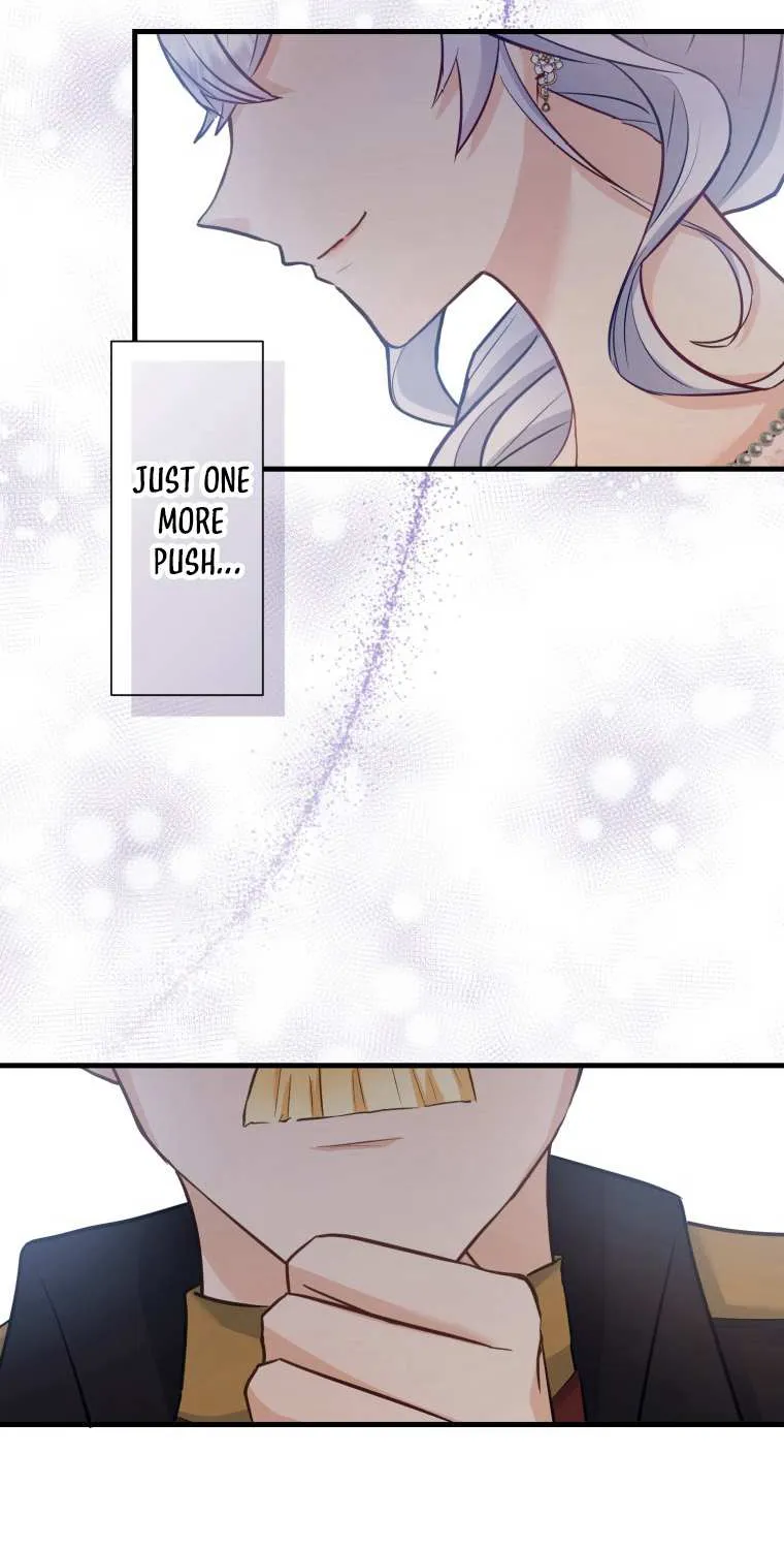 Princess Sveta’s Political Marriage Chapter 5 page 30 - 