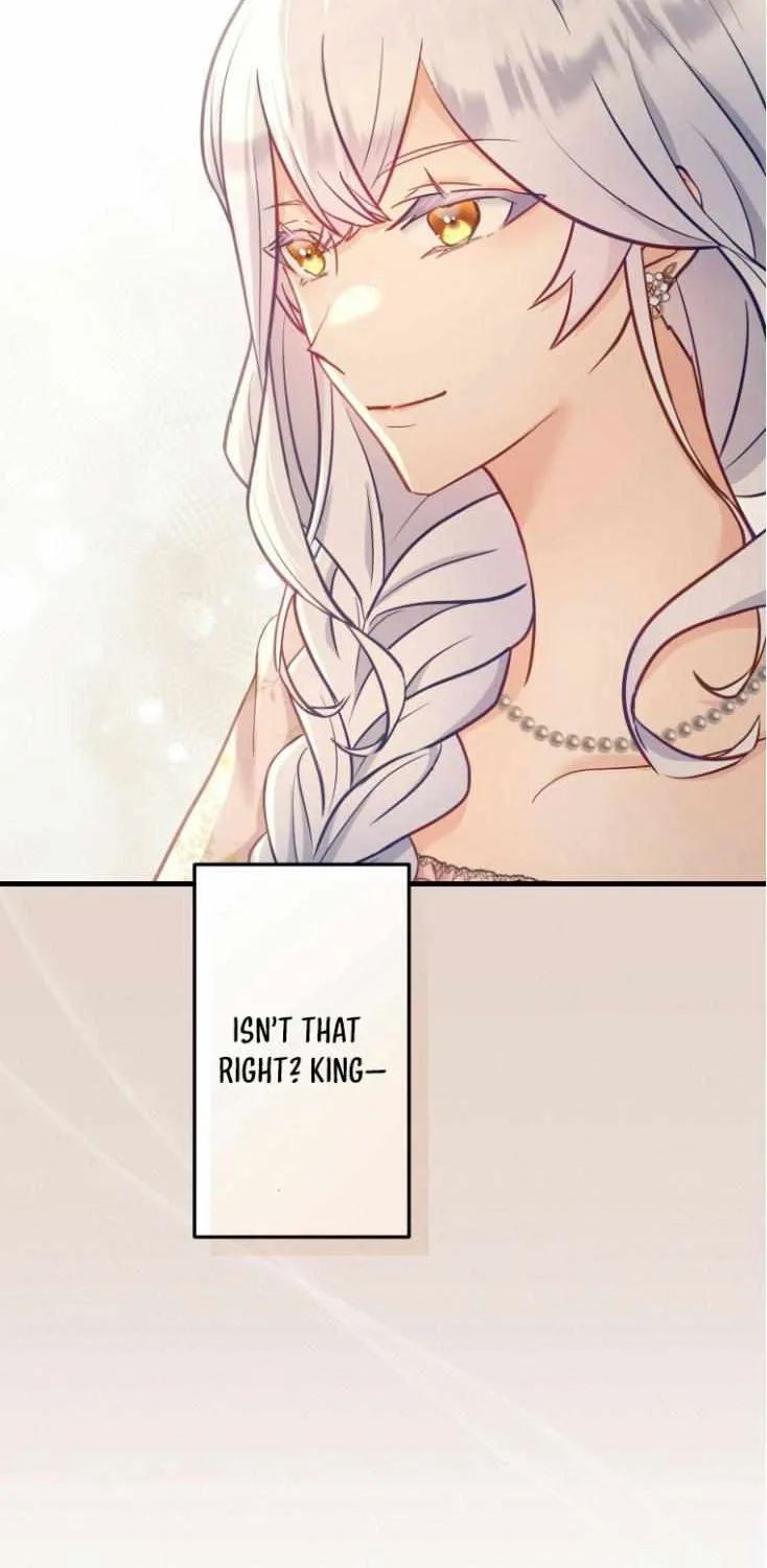 Princess Sveta’s Political Marriage Chapter 5 page 4 - 