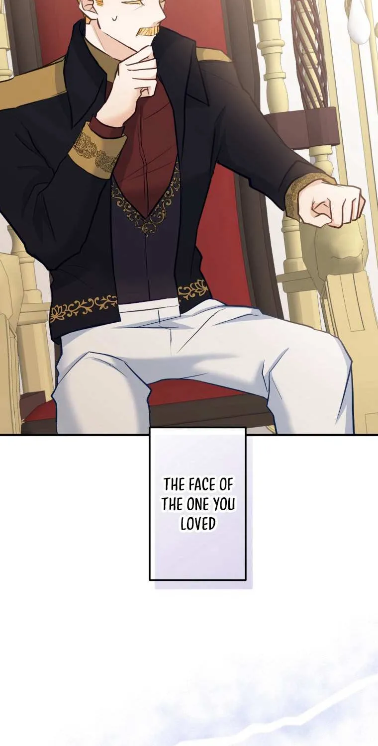 Princess Sveta’s Political Marriage Chapter 5 page 37 - 