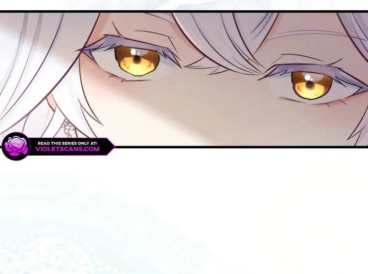 Princess Sveta’s Political Marriage Chapter 5 page 38 - 