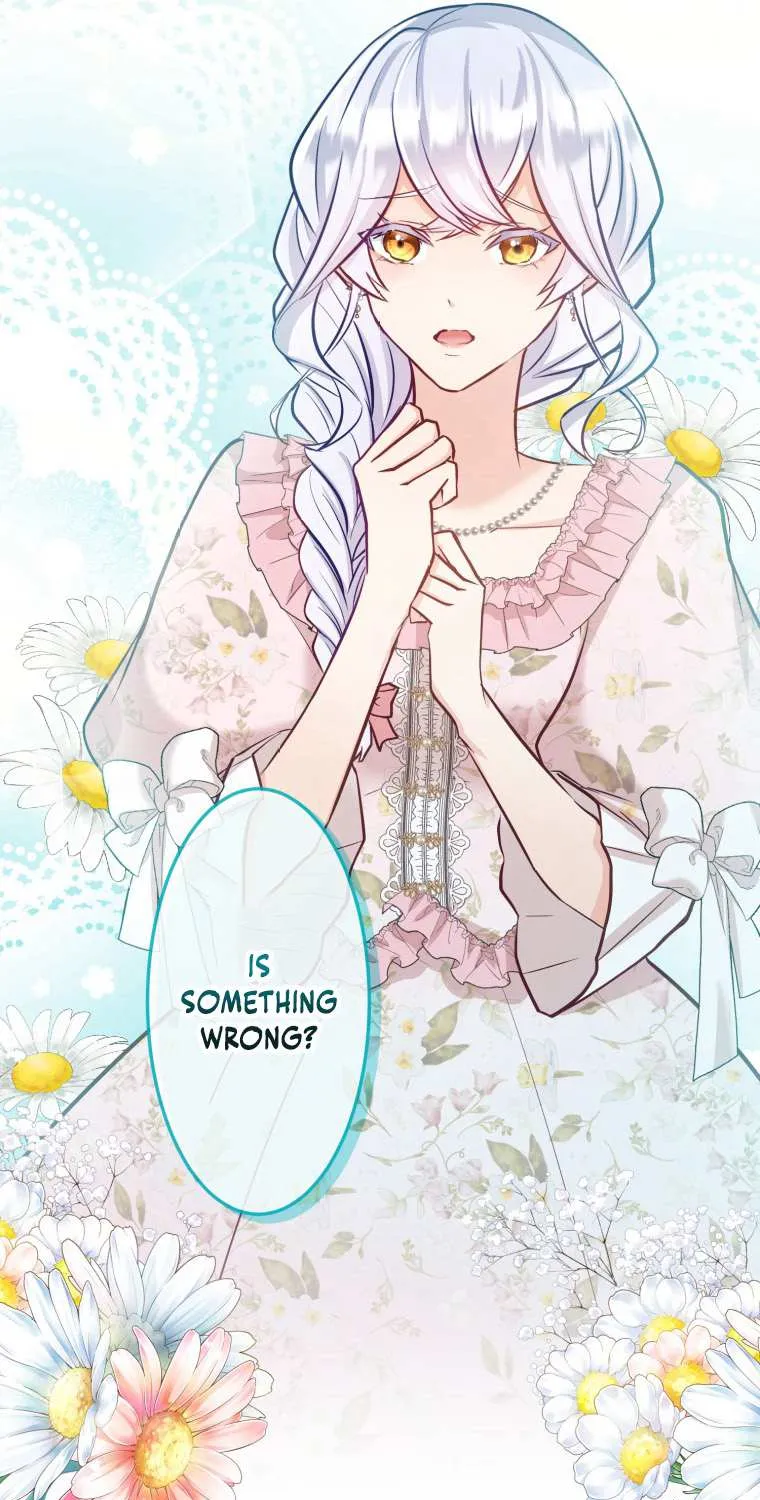 Princess Sveta’s Political Marriage Chapter 5 page 39 - 