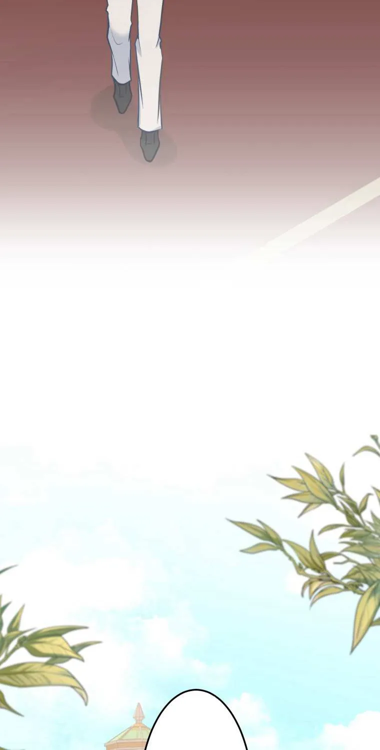Princess Sveta’s Political Marriage Chapter 5 page 42 - 