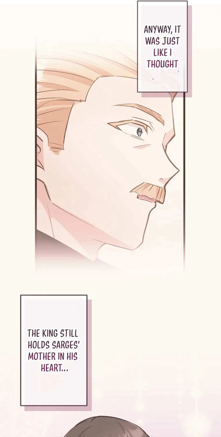 Princess Sveta’s Political Marriage Chapter 5 page 46 - 