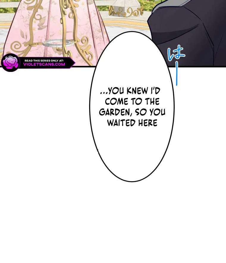 Princess Sveta’s Political Marriage Chapter 5 page 52 - 
