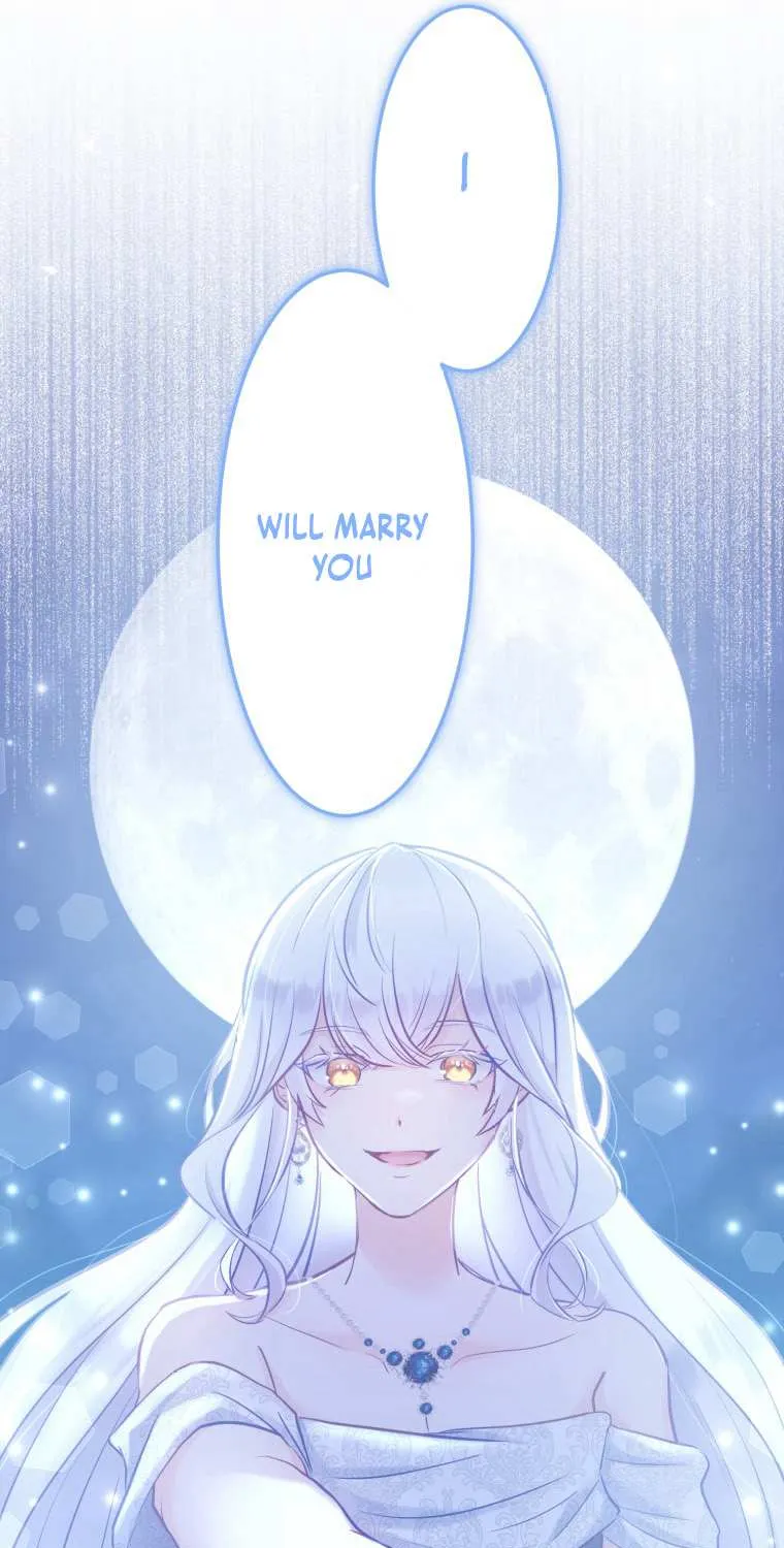 Princess Sveta’s Political Marriage Chapter 5 page 66 - 