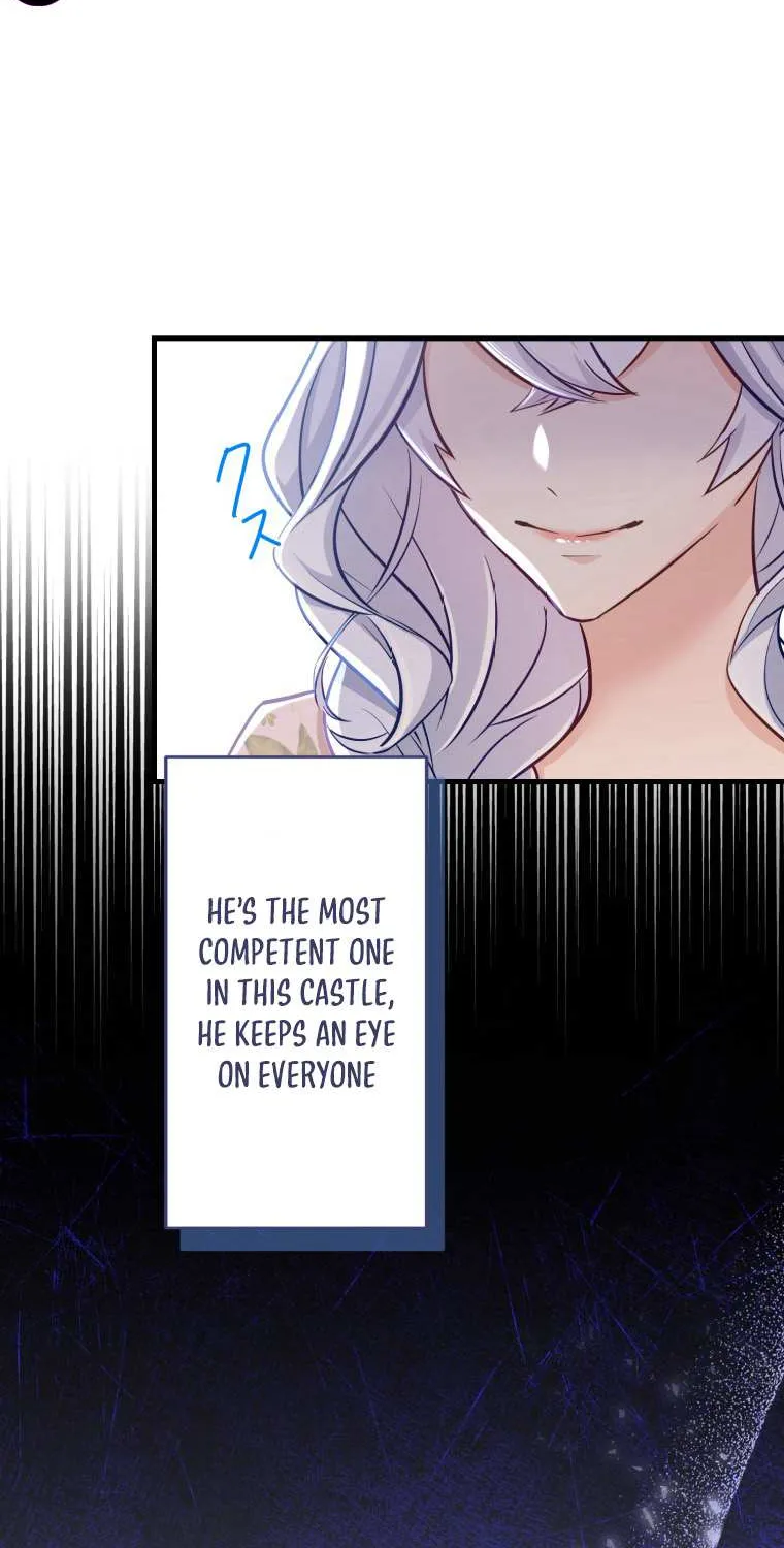 Princess Sveta’s Political Marriage Chapter 5 page 69 - 