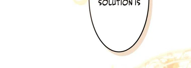Princess Sveta’s Political Marriage Chapter 5 page 73 - 
