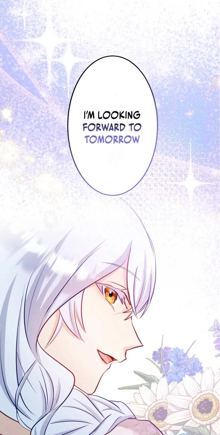 Princess Sveta’s Political Marriage Chapter 5 page 78 - 