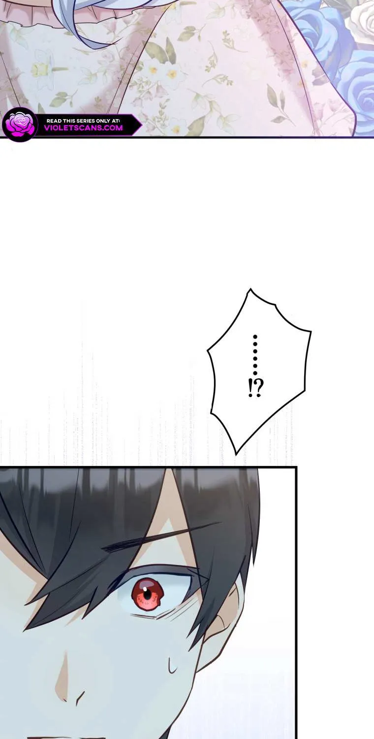 Princess Sveta’s Political Marriage Chapter 5 page 79 - 