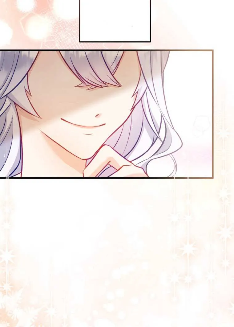 Princess Sveta’s Political Marriage Chapter 5 page 88 - 
