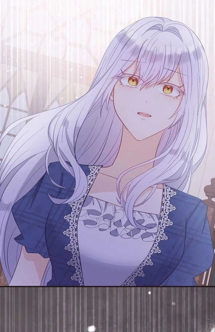 Princess Sveta’s Political Marriage Chapter 54 page 12 - 