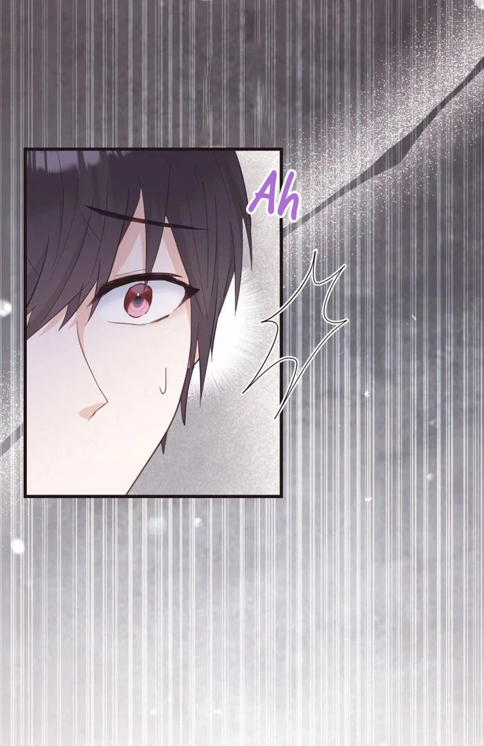 Princess Sveta’s Political Marriage Chapter 54 page 13 - 