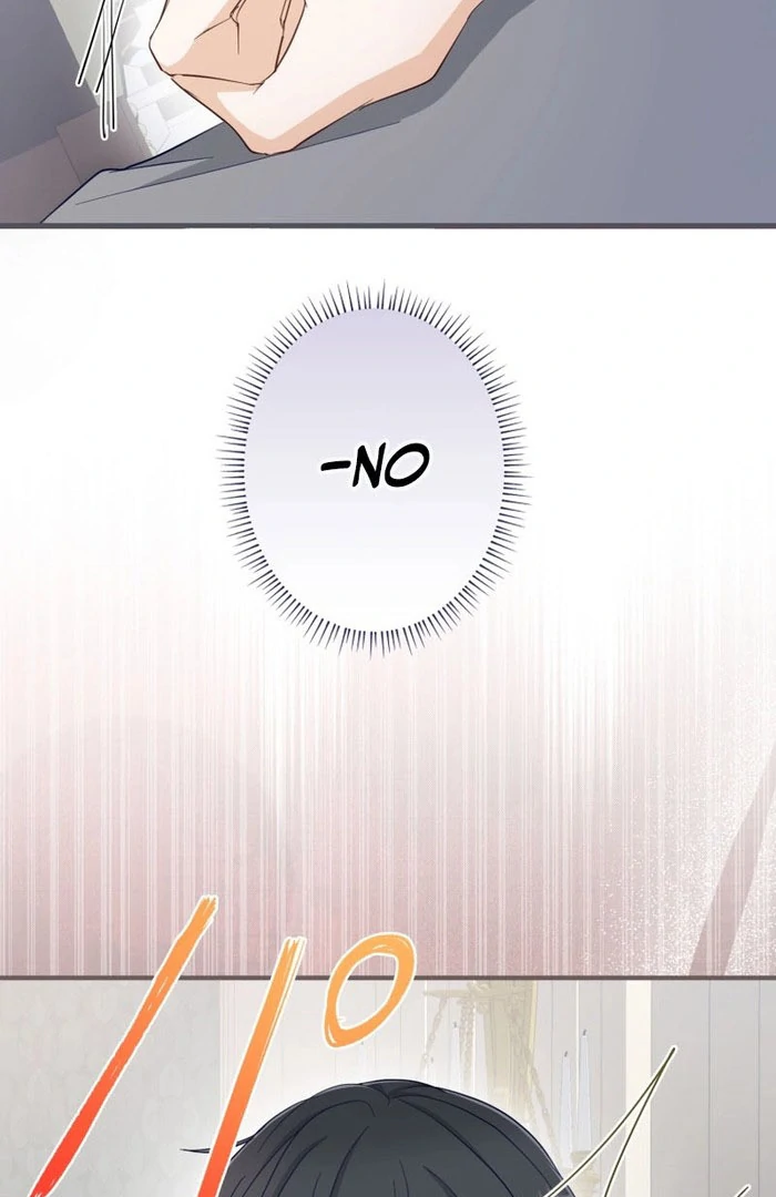 Princess Sveta’s Political Marriage Chapter 54 page 18 - 