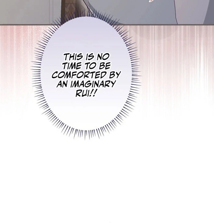 Princess Sveta’s Political Marriage Chapter 54 page 20 - 