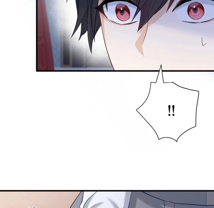 Princess Sveta’s Political Marriage Chapter 54 page 29 - 