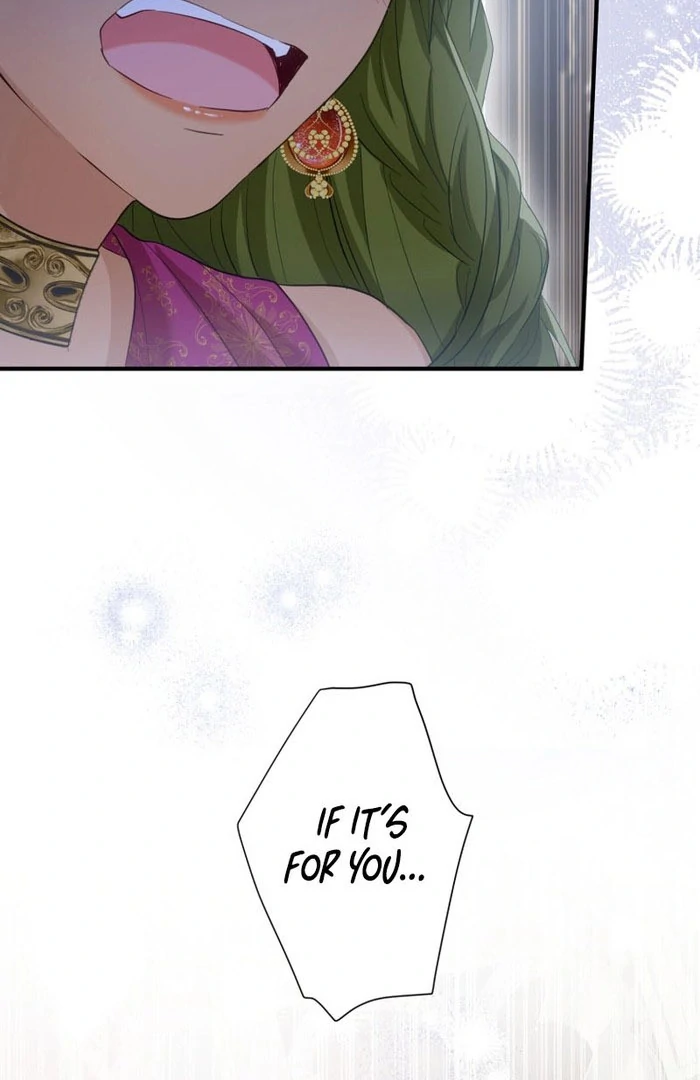Princess Sveta’s Political Marriage Chapter 54 page 45 - 