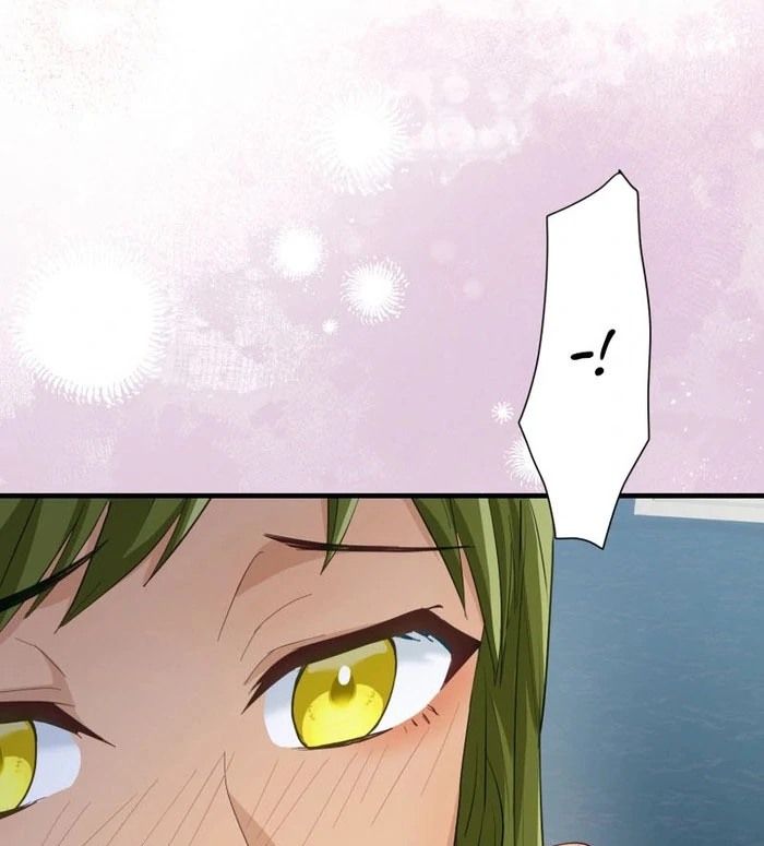 Princess Sveta’s Political Marriage Chapter 54 page 47 - 