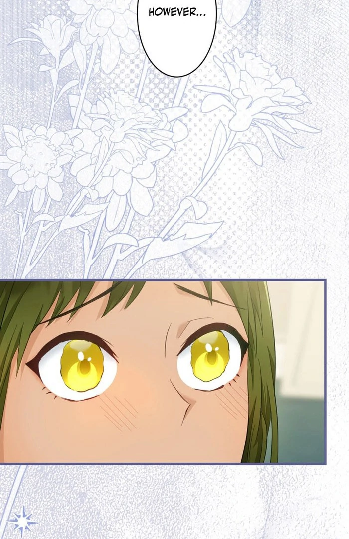 Princess Sveta’s Political Marriage Chapter 54 page 51 - 