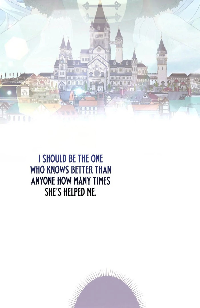Princess Sveta’s Political Marriage Chapter 54 page 7 - 