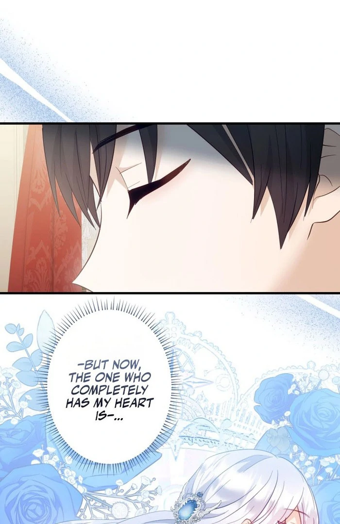 Princess Sveta’s Political Marriage Chapter 54 page 65 - 