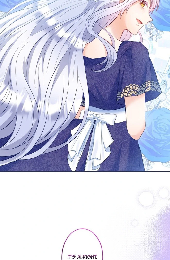 Princess Sveta’s Political Marriage Chapter 54 page 66 - 