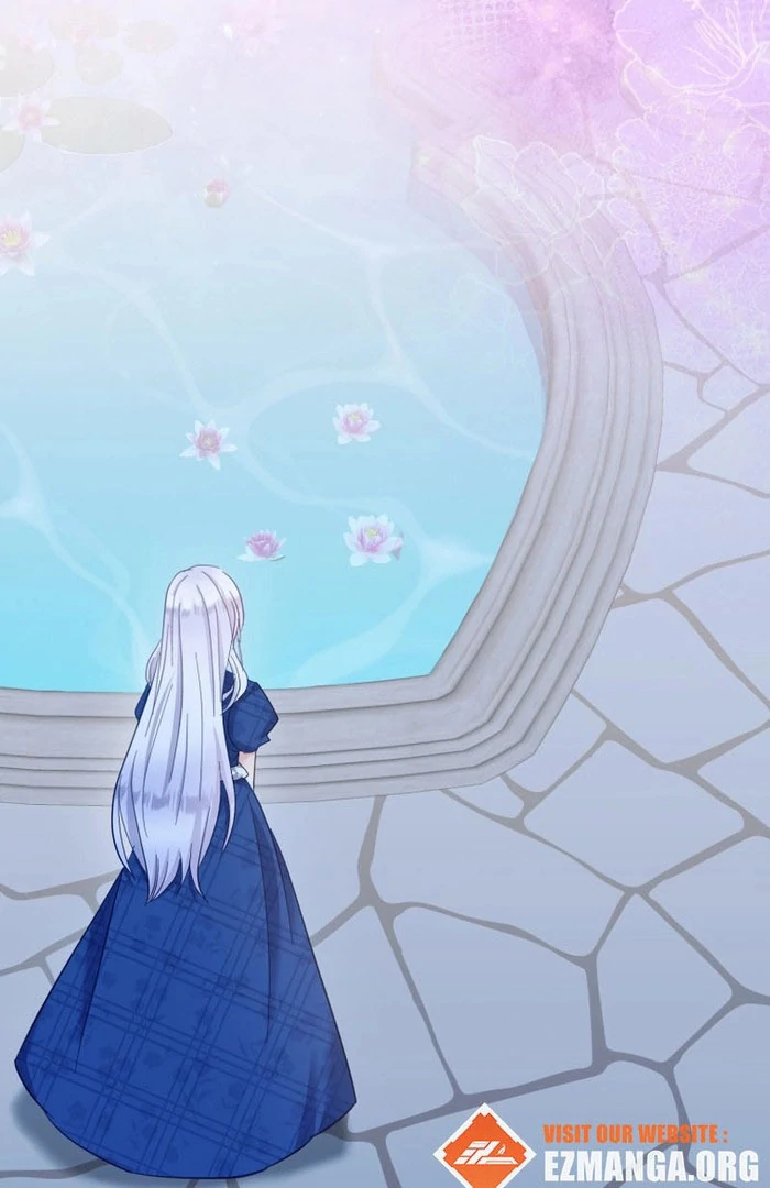 Princess Sveta’s Political Marriage Chapter 54 page 71 - 