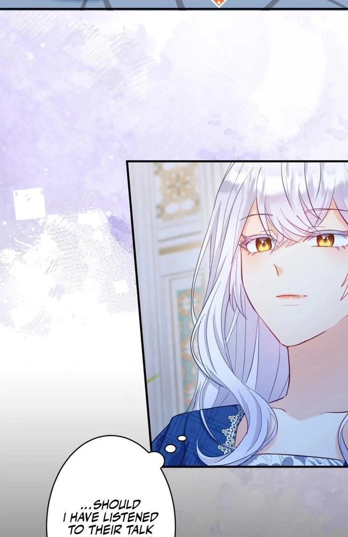 Princess Sveta’s Political Marriage Chapter 54 page 72 - 